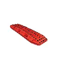 MAXTRAX  XTREME PAIR RED 7.webp