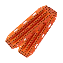MAXTRAX  XTREME PAIR SIGNATURE ORANGE 1