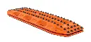MAXTRAX  XTREME PAIR SIGNATURE ORANGE 2