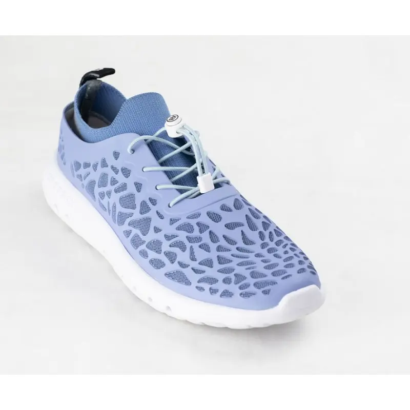 CrossKix Tetra - Frost 2