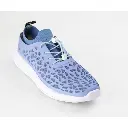 CrossKix Tetra - Frost 2