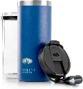 MICROLITE JAVAPRESS - Blue 2.webp