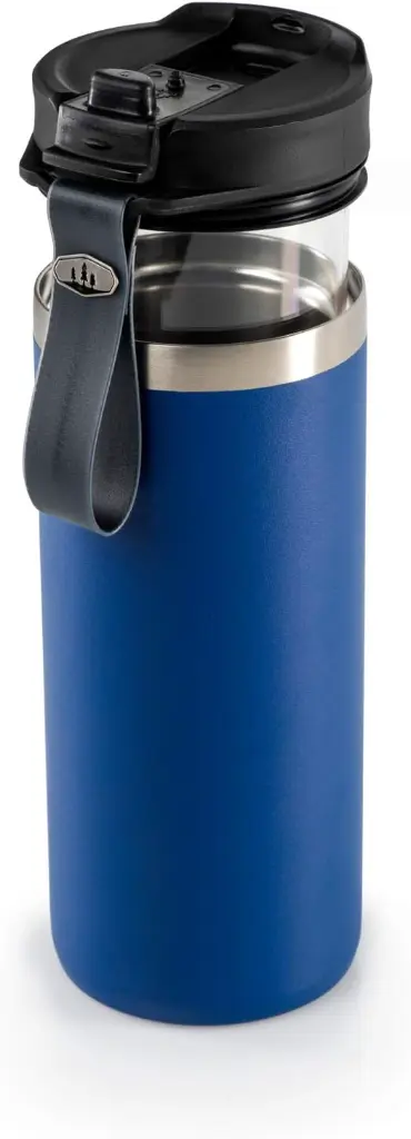 MICROLITE JAVAPRESS - Blue 3.webp