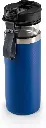 MICROLITE JAVAPRESS - Blue 3.webp