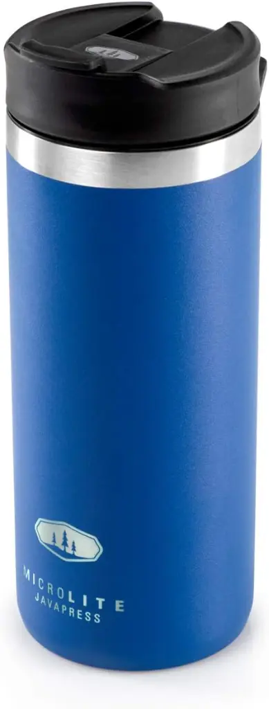 MICROLITE JAVAPRESS - Blue 1.webp