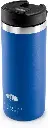 MICROLITE JAVAPRESS - Blue 1.webp