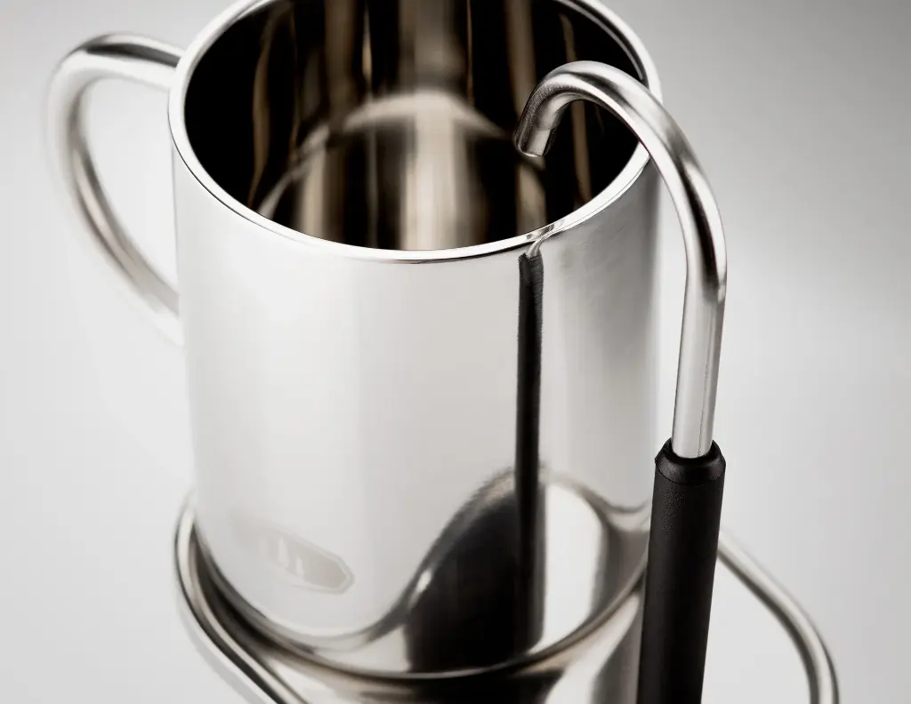 MINIESPRESSO SET 4 CUP 3.webp