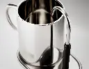 MINIESPRESSO SET 4 CUP 3.webp