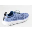 CrossKix Tetra - Frost 3