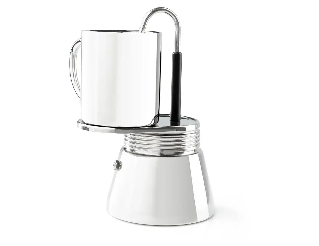MINIESPRESSO SET 4 CUP 1.webp