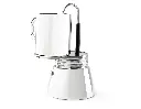 MINIESPRESSO SET 4 CUP 1.webp