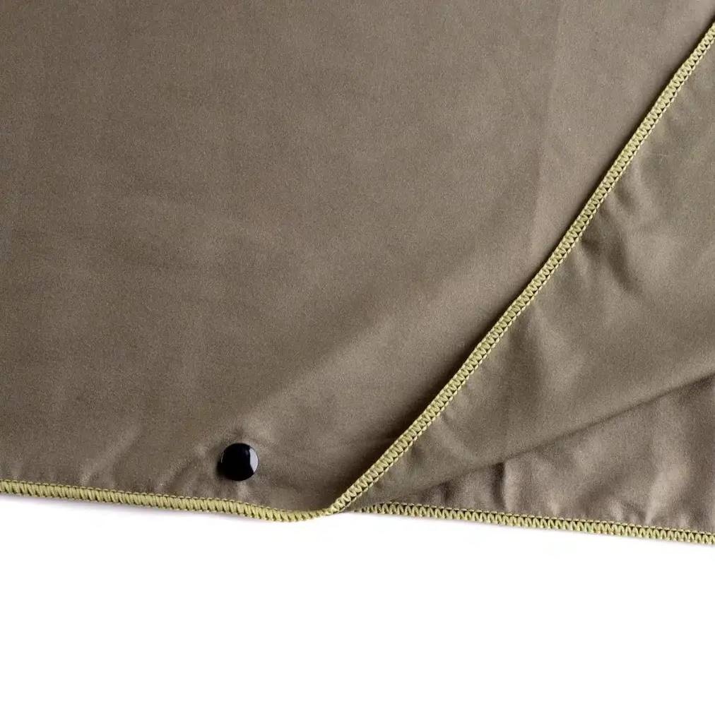 Microfibre Ponch - olive 3.webp