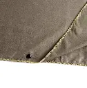 Microfibre Ponch - olive 3.webp