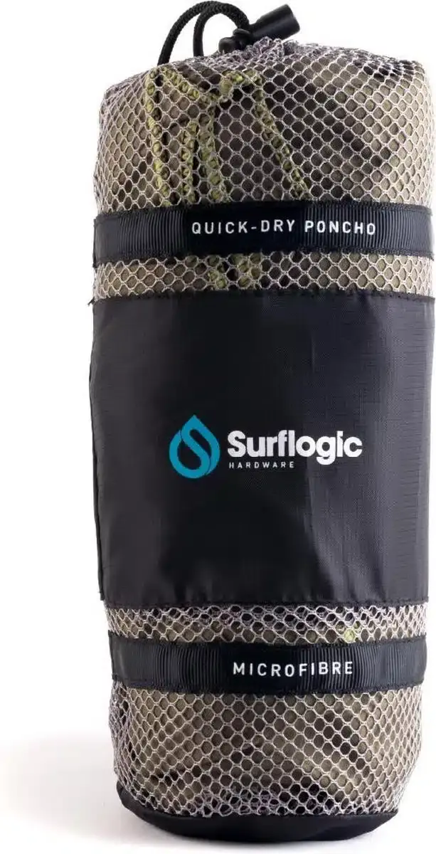 Microfibre Ponch - olive 1.webp