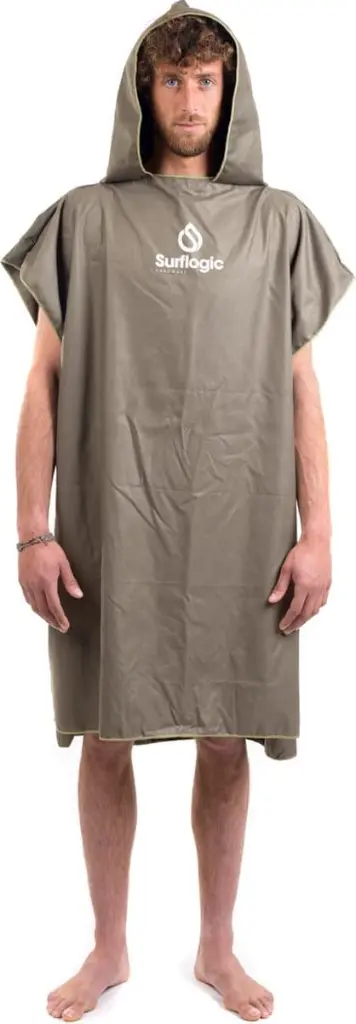 Microfibre Ponch - olive 2.webp