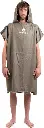 Microfibre Ponch - olive 2.webp