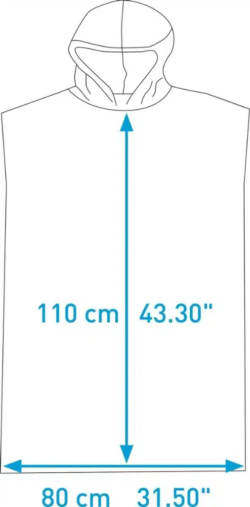 Microfibre Ponch - olive 4.webp