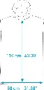 Microfibre Ponch - olive 4.webp