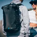 Mission-Dry Waterproof Backpack 25L 8.webp