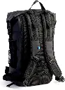 Mission-Dry Waterproof Backpack 25L 2.webp