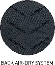 Mission-Dry Waterproof Backpack 25L 7.webp