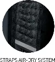Mission-Dry Waterproof Backpack 25L 6.webp