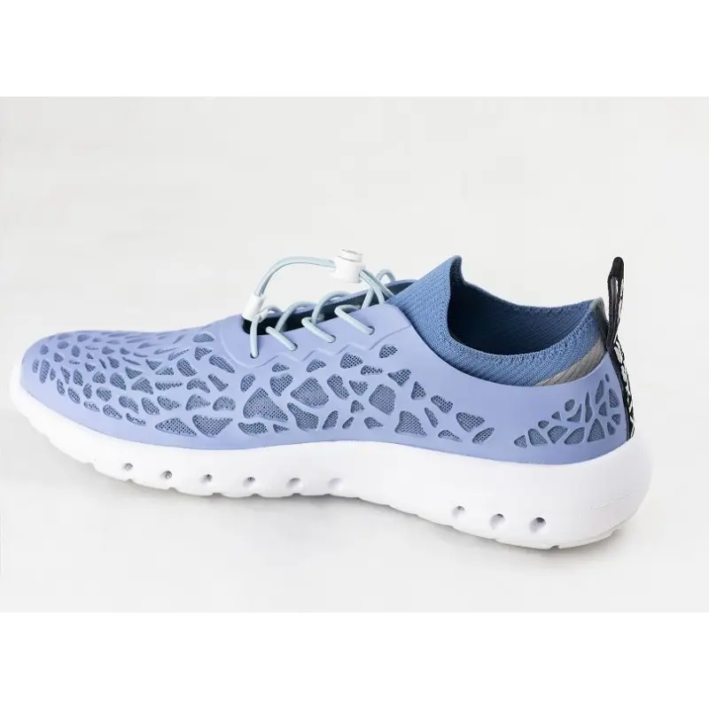 CrossKix Tetra - Frost 4