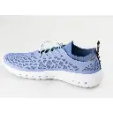 CrossKix Tetra - Frost 4