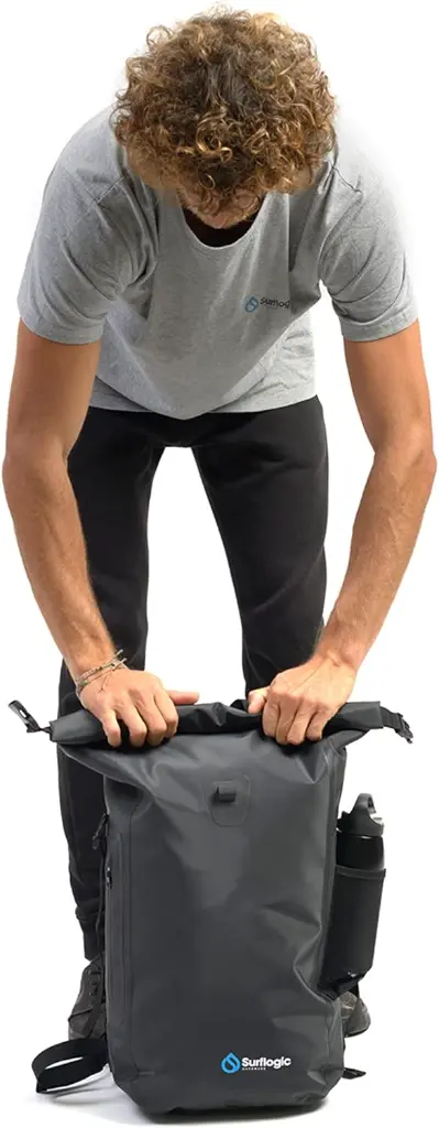 Mission-Dry Waterproof Backpack 25L 3.webp