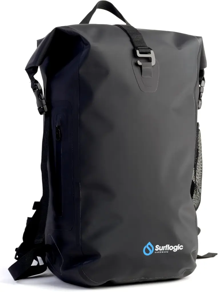 Mission-Dry Waterproof Backpack 25L 1.webp