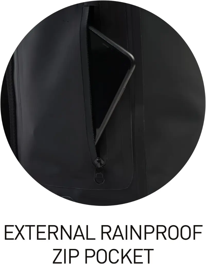 Mission-Dry Waterproof Backpack 25L 5.webp
