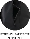 Mission-Dry Waterproof Backpack 25L 5.webp