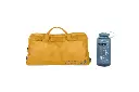 NEMO  DOUBLE HAUL CONVERTIBLE DUFFEL 30L (CHAI) 4