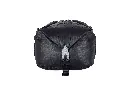 NEMO  DOUBLE HAUL CONVERTIBLE DUFFEL 55L (BLACK) 5.webp