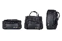 NEMO  DOUBLE HAUL CONVERTIBLE DUFFEL 55L (BLACK) 4.webp
