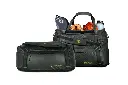 NEMO  DOUBLE HAUL CONVERTIBLE DUFFEL 55L (BLACK) 2.webp