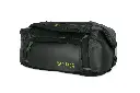 NEMO  DOUBLE HAUL CONVERTIBLE DUFFEL 55L (BLACK) 1.webp