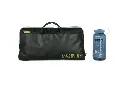 NEMO  DOUBLE HAUL CONVERTIBLE DUFFEL 55L (BLACK) 3.webp