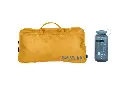 NEMO  DOUBLE HAUL CONVERTIBLE DUFFEL 55L (CHAI) 4