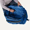 NEMO  DOUBLE HAUL CONVERTIBLE DUFFEL 55L (LAKE) 11.webp