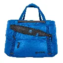 NEMO  DOUBLE HAUL CONVERTIBLE DUFFEL 55L (LAKE) 6.webp