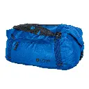 NEMO  DOUBLE HAUL CONVERTIBLE DUFFEL 55L (LAKE) 1.webp