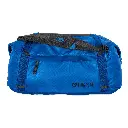 NEMO  DOUBLE HAUL CONVERTIBLE DUFFEL 55L (LAKE) 3.webp