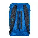 NEMO  DOUBLE HAUL CONVERTIBLE DUFFEL 55L (LAKE) 5.webp