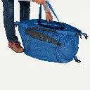 NEMO  DOUBLE HAUL CONVERTIBLE DUFFEL 55L (LAKE) 8.webp