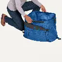 NEMO  DOUBLE HAUL CONVERTIBLE DUFFEL 55L (LAKE) 9.webp