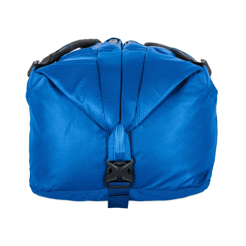 NEMO  DOUBLE HAUL CONVERTIBLE DUFFEL 55L (LAKE) 4.webp