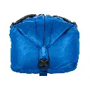 NEMO  DOUBLE HAUL CONVERTIBLE DUFFEL 55L (LAKE) 4.webp