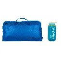 NEMO  DOUBLE HAUL CONVERTIBLE DUFFEL 55L (LAKE) 7.webp