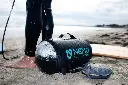 NEMO  HELIO PRESSURE SHOWER (DARK VERGLAS) 8.webp